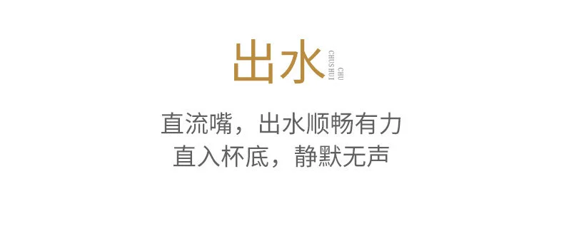宜兴紫砂壶纯手工泡茶壶原矿一厂老紫泥功夫茶具全手工景舟石瓢壶 详情图 18