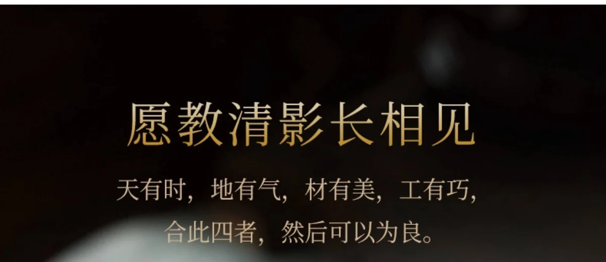 紫砂壶宜兴全手工国高工纯手工刻绘大红袍270cc单壶泡茶壶具影瓢 详情图 20
