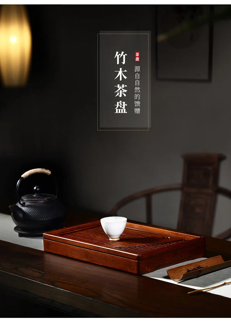 162 详情图 5