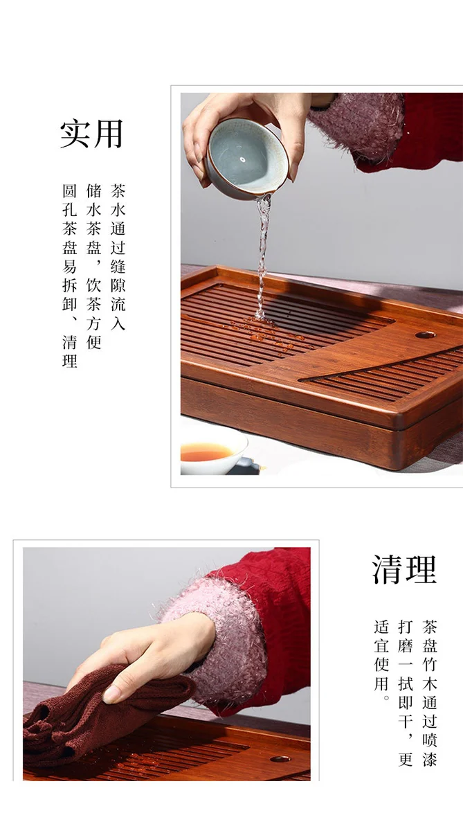 162 详情图 6