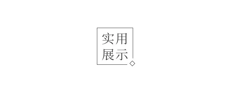 正宗宜兴紫砂壶纯手工茶壶单壶家用紫砂茶具泡茶壶原矿底槽清秦权 详情图 10