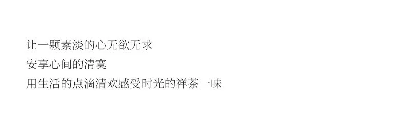 正宗宜兴紫砂壶纯手工茶壶单壶家用紫砂茶具泡茶壶原矿底槽清秦权 详情图 12