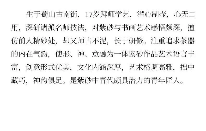 正宗宜兴紫砂壶纯手工茶壶单壶家用紫砂茶具泡茶壶原矿底槽清秦权 详情图 8