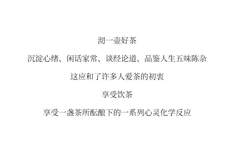 宜兴紫砂壶纯手工中式紫砂茶具单壶原矿家藏老紫泥家用泡茶壶仿古 详情图 15