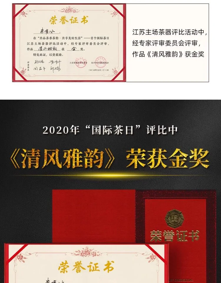宜兴紫砂壶纯手工四方茶壶单人茶具小茶壶一人用单壶民国绿泥方壶 详情图 7