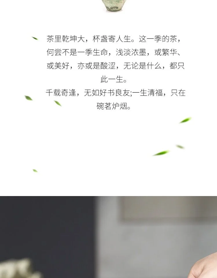 藏壶天下宜兴紫砂壶纯手工家用紫砂茶具泡茶壶贵妃红朱泥虚扁壶 详情图 16