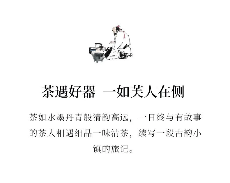 宜兴紫砂壶纯手工名家小茶壶单人功夫茶具底槽清西施壶家用泡茶壶 详情图 10