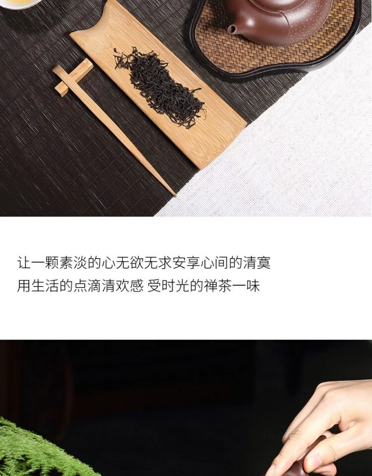 全手工倪新安紫砂壶纯手工名家茶壶大容量茶具正宗宜兴原矿老紫泥 详情图 12