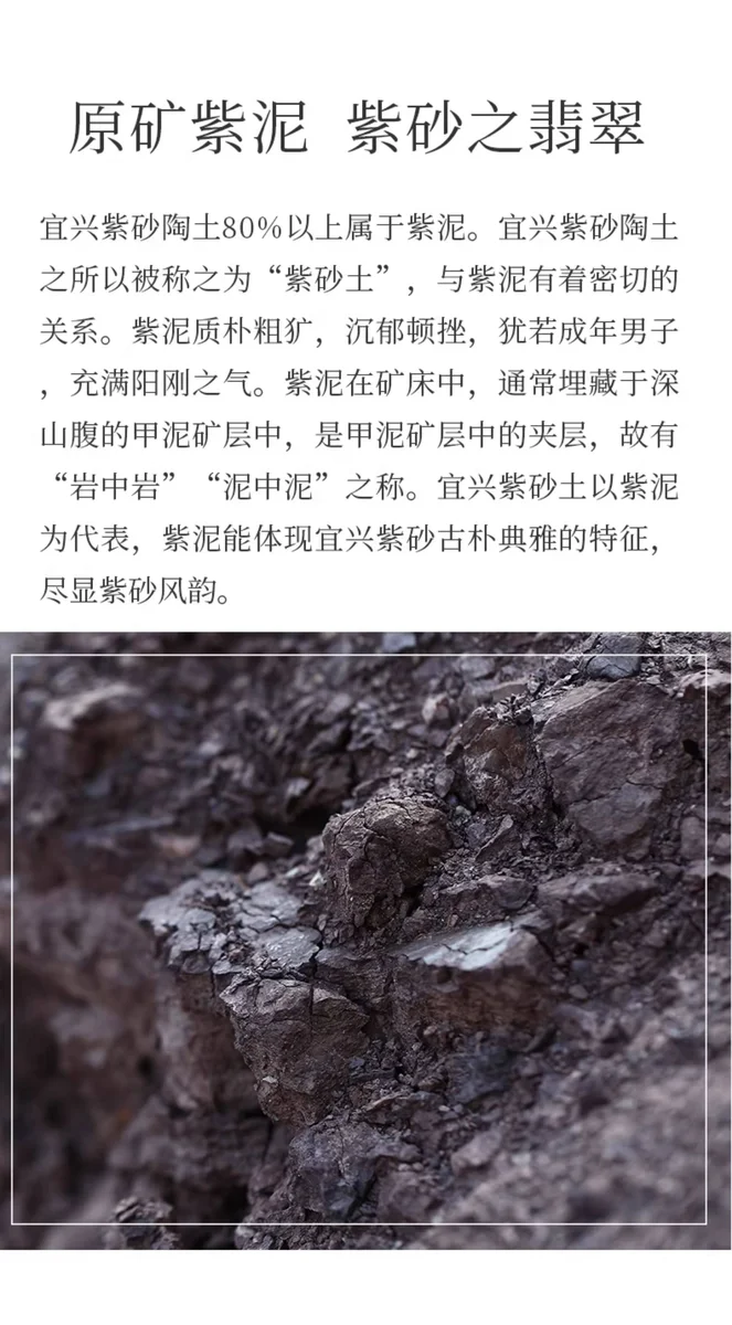 紫砂茶宠狗精品可养茶具配件摆设茶桌摆件招财茶玩茶台装饰小摆件 详情图 16