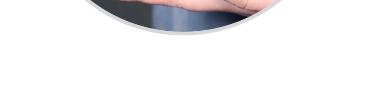 宜兴紫砂公道杯功夫茶具配件公杯分茶器加厚耐热功道茶杯玉龙公杯 详情图 3