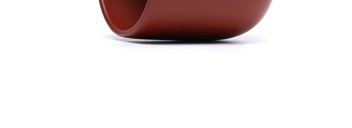 宜兴紫砂品茗杯功夫茶杯个人专用小茶盏茶碗原矿大红袍清饮主人杯 详情图 18