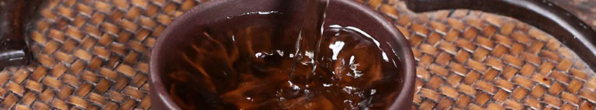 紫泥紫砂功夫茶杯小号茶碗个人专用主人杯单杯茶盏单个男士品茗杯 详情图 9