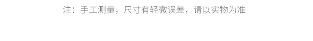 宜兴功夫茶杯纯手工描金刻绘主人杯大红袍品茗杯个人专用紫砂小杯 详情图 6