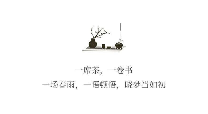 黄金段泥宜兴名家紫砂壶纯手工小茶壶单人家用茶具小号西施壶单壶 详情图 15