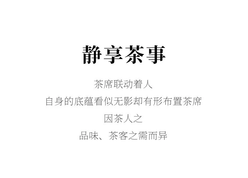 黄金段泥宜兴名家紫砂壶纯手工小茶壶单人家用茶具小号西施壶单壶 详情图 17
