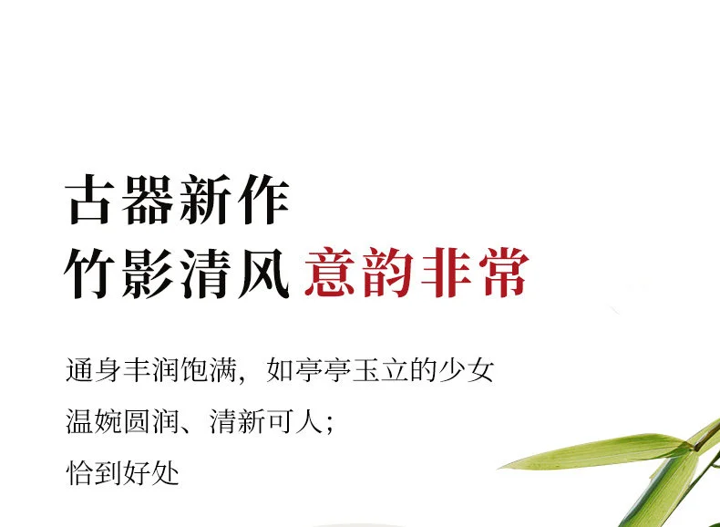 黄金段泥宜兴名家紫砂壶纯手工小茶壶单人家用茶具小号西施壶单壶 详情图 2