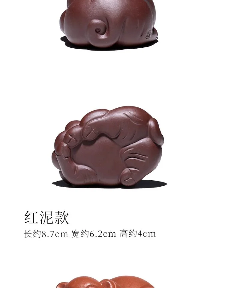 67.2 详情图 9