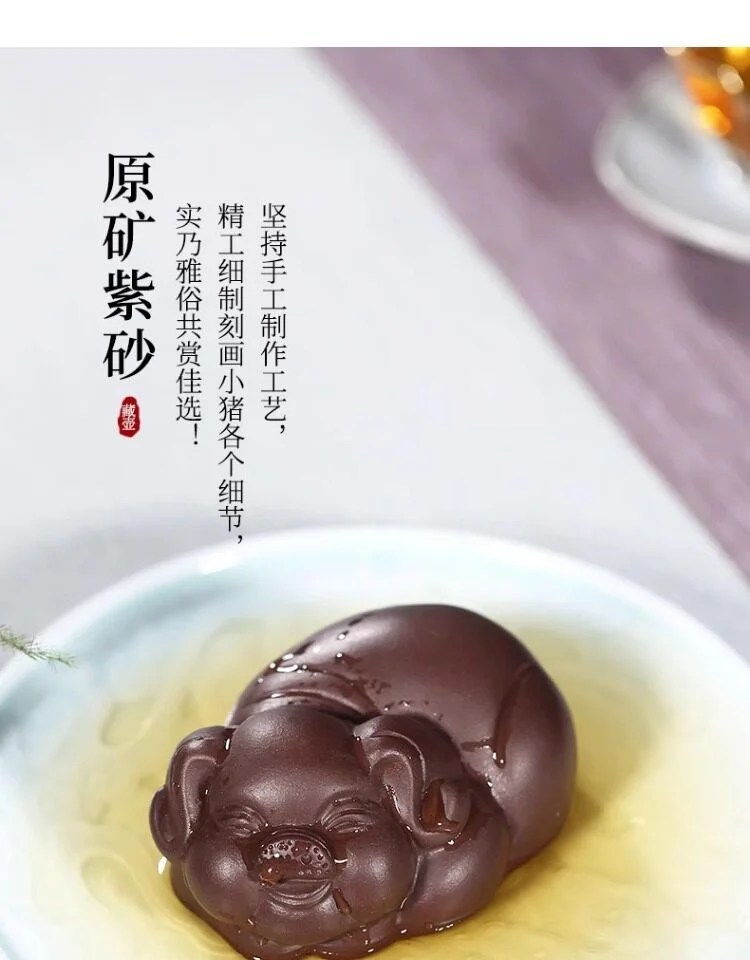 67.2 详情图 6