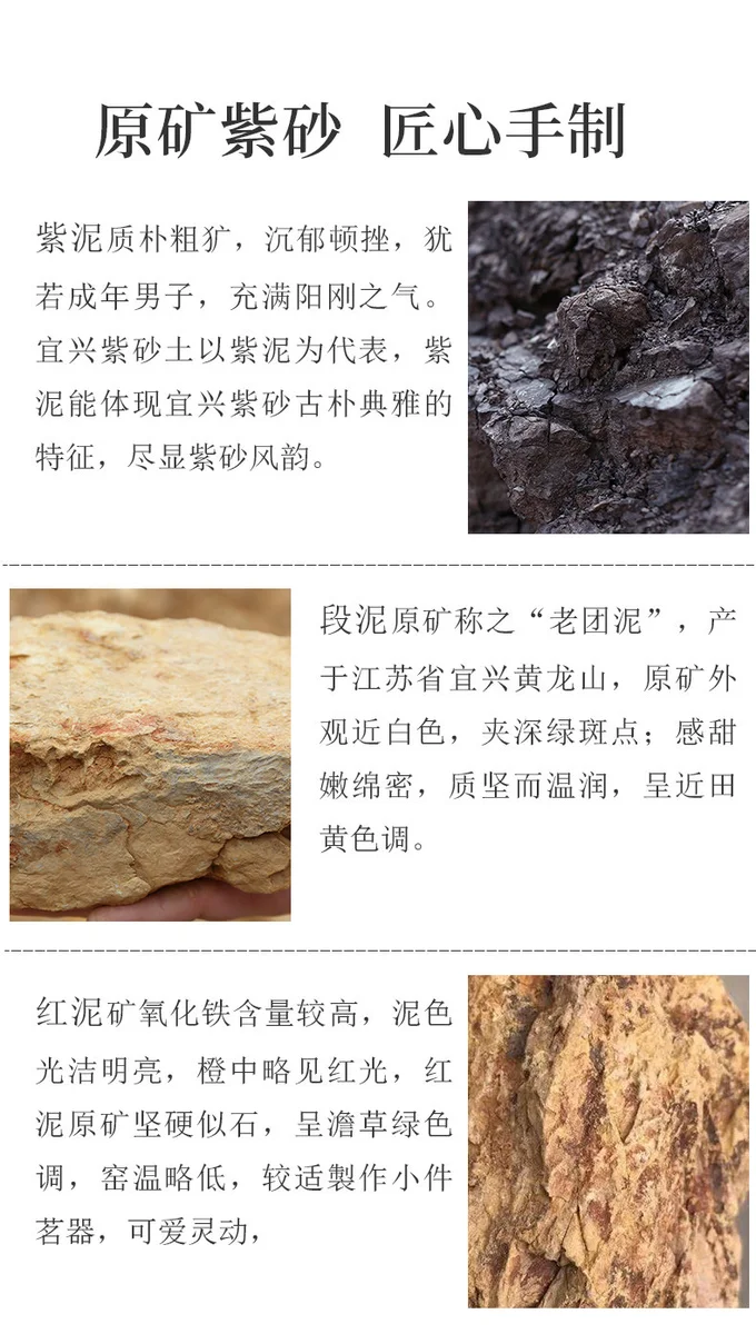 三足金蟾招财摆件紫砂茶宠精品可养茶具配件摆设茶桌小摆件手把件 详情图 5