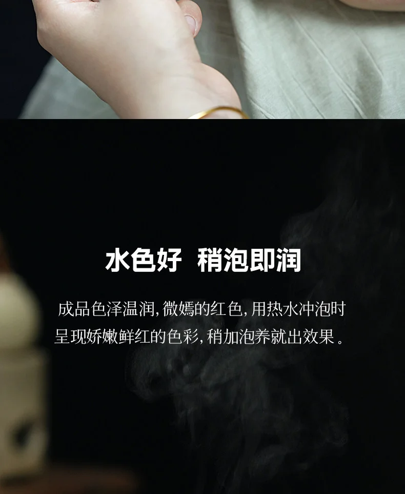 古悦堂纯手工家用泡茶茶壶原矿紫砂壶新款个人专用茶具竹韧西施壶 详情图 5