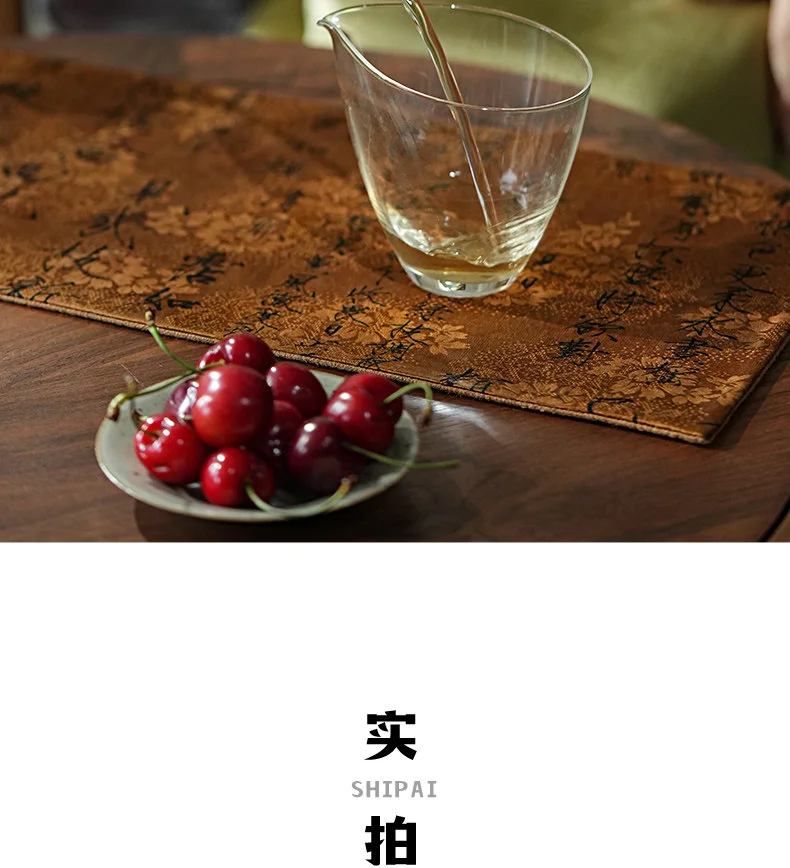 古悦堂 宜兴原矿紫砂壶纯全手工泡茶壶功夫茶具黄金朱泥 雅逸西施 详情图 16
