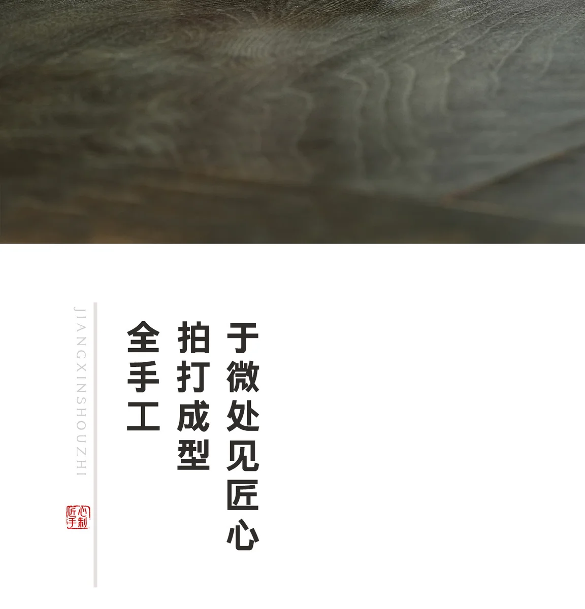 宜兴手工茶壶正品紫砂茶具一人用泡茶壶送客户商务伴手礼生日礼物 详情图 21